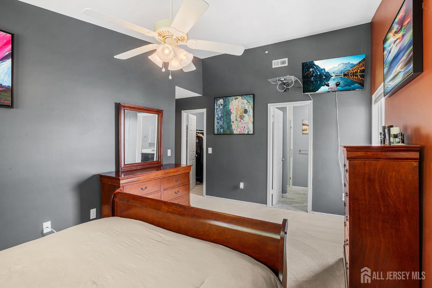 400 Keswick Drive Piscataway NJ 08854
