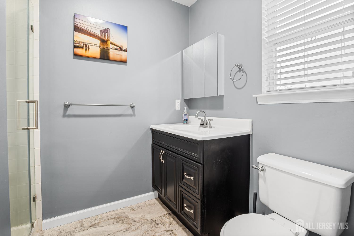 400 Keswick Drive Piscataway NJ 08854