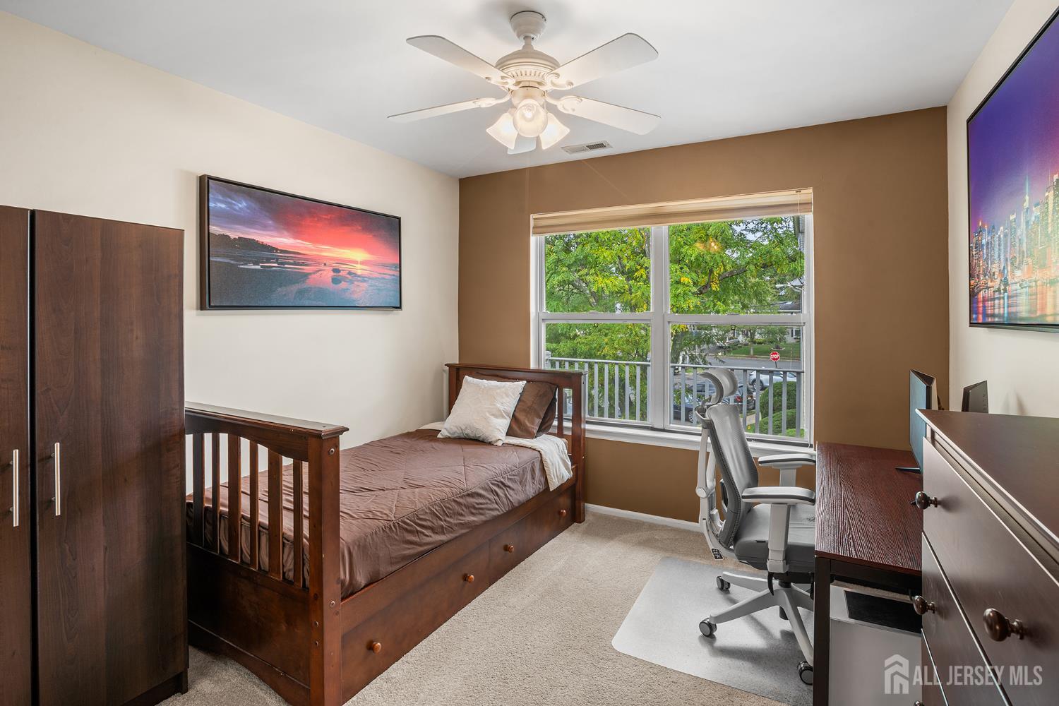 400 Keswick Drive Piscataway NJ 08854