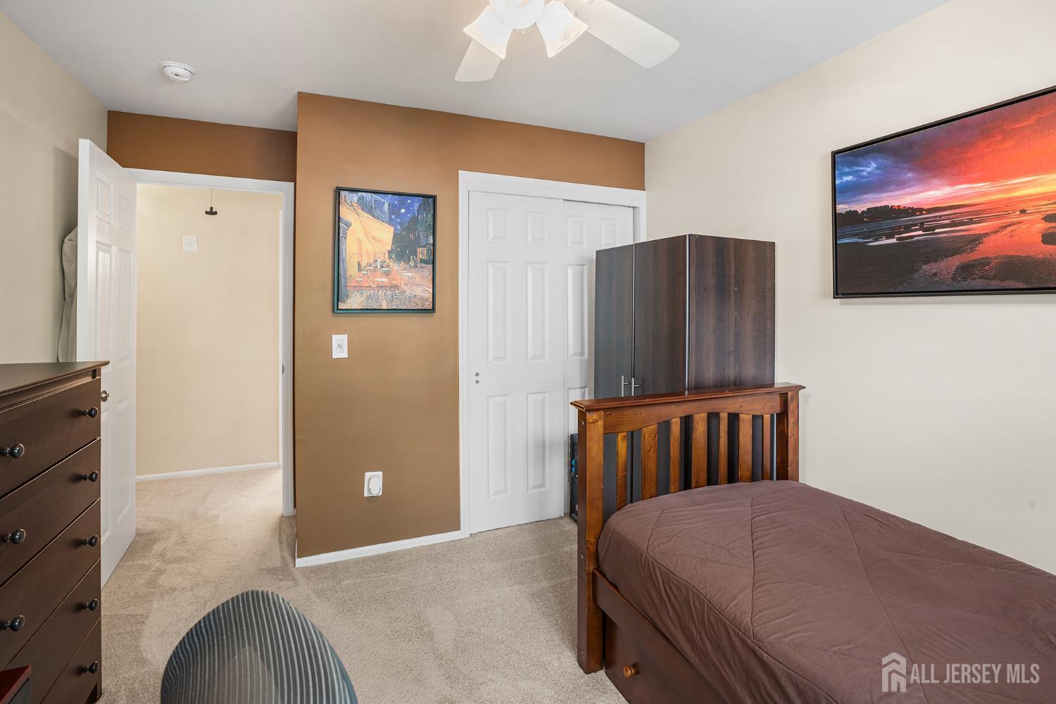 400 Keswick Drive Piscataway NJ 08854