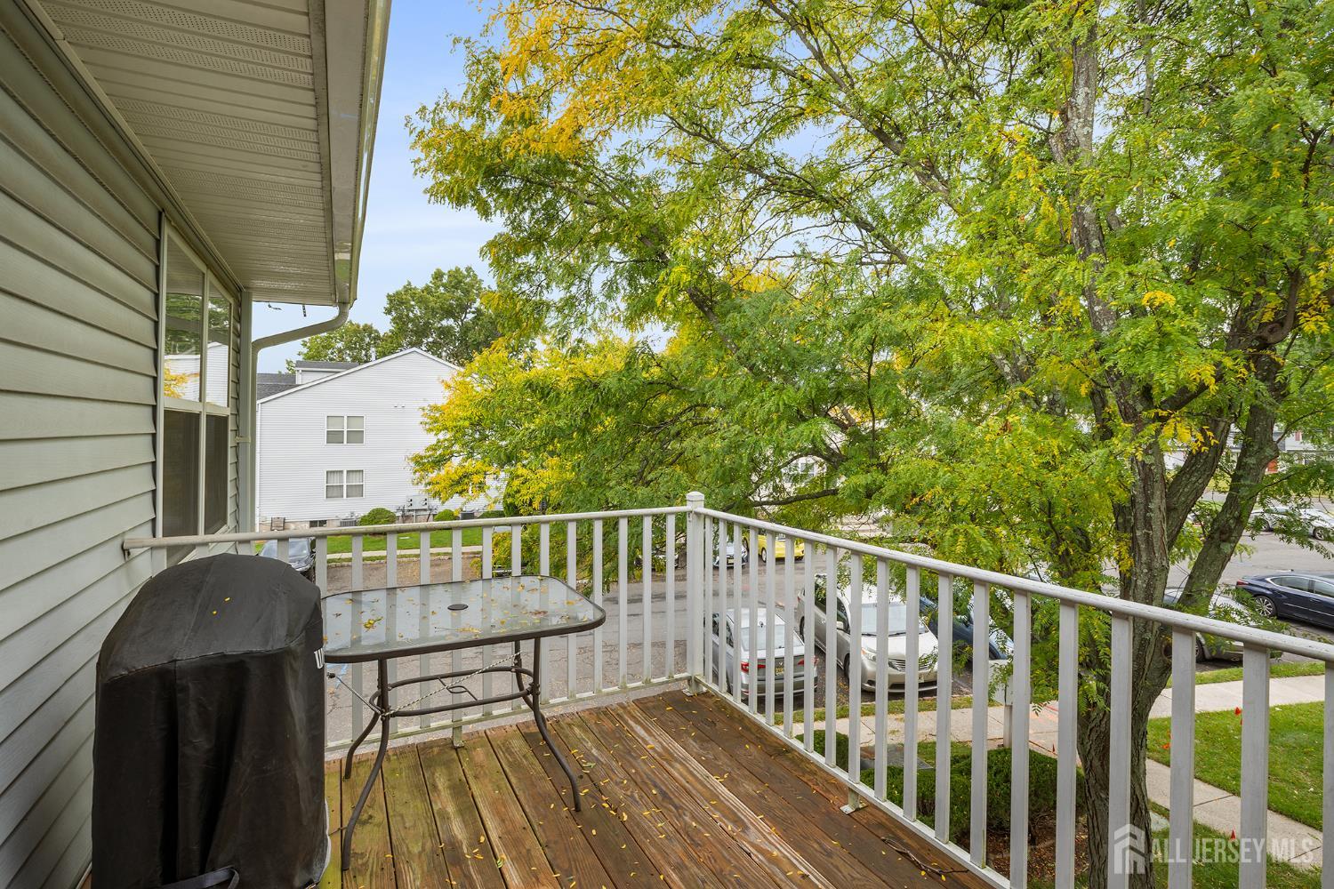 400 Keswick Drive Piscataway NJ 08854