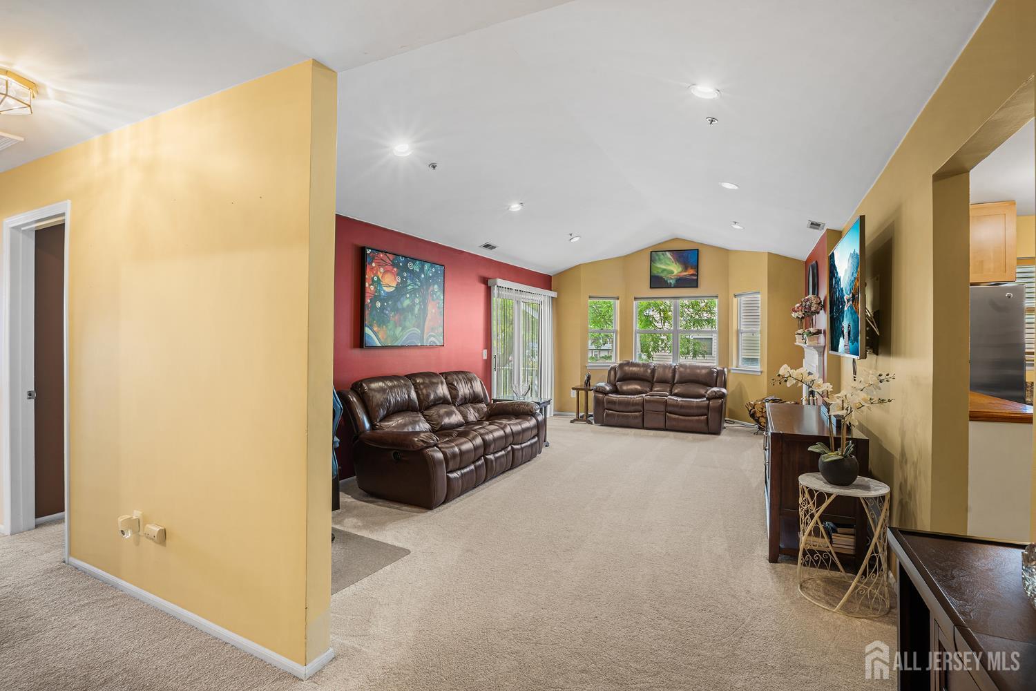 400 Keswick Drive Piscataway NJ 08854