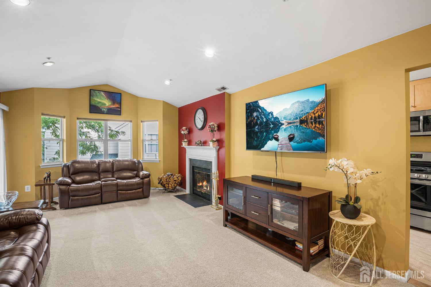 400 Keswick Drive Piscataway NJ 08854