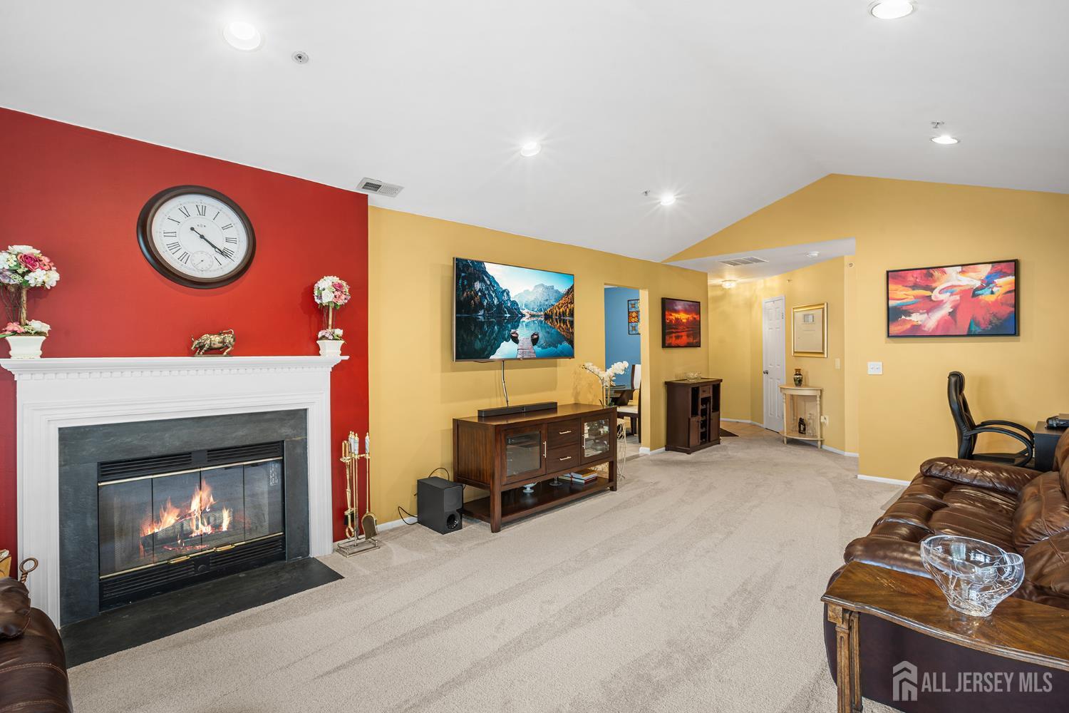 400 Keswick Drive Piscataway NJ 08854