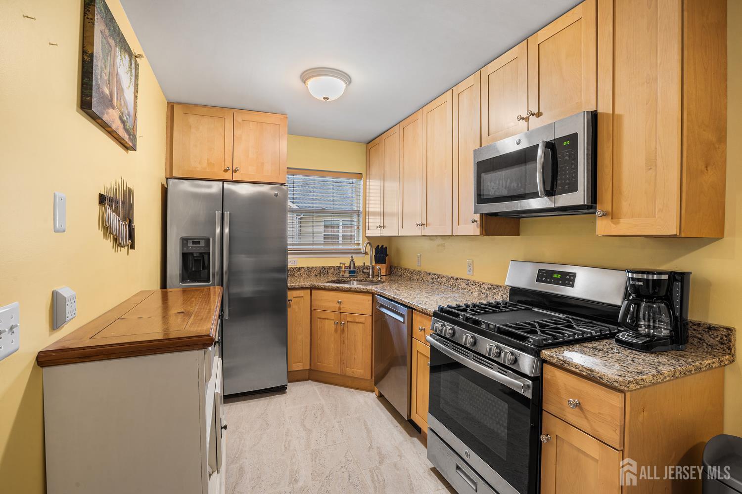400 Keswick Drive Piscataway NJ 08854
