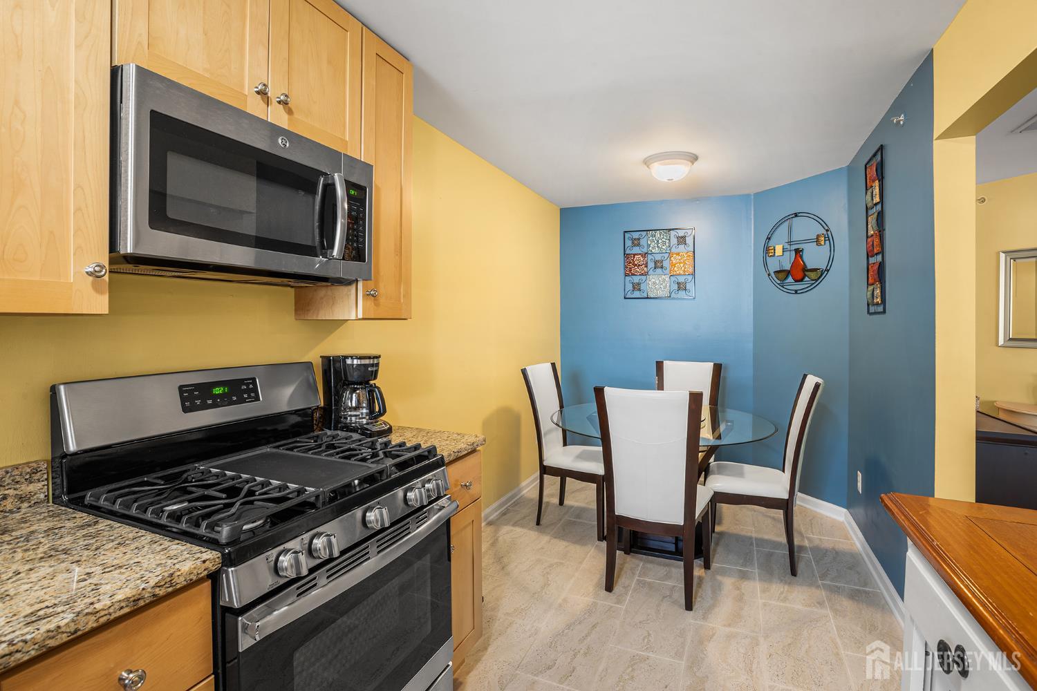 400 Keswick Drive Piscataway NJ 08854