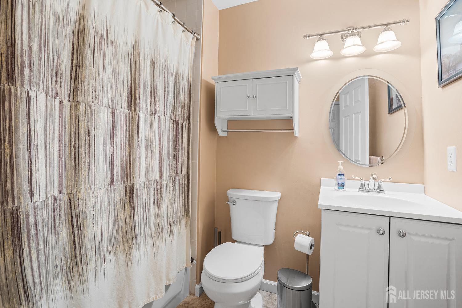 400 Keswick Drive Piscataway NJ 08854