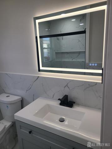 495 Jamaica Boulevard Toms River NJ 08757