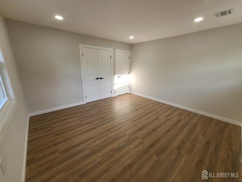 495 Jamaica Boulevard Toms River NJ 08757