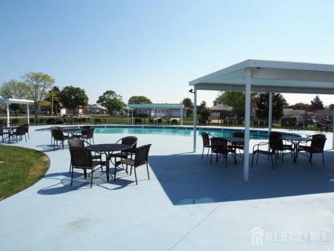 495 Jamaica Boulevard Toms River NJ 08757