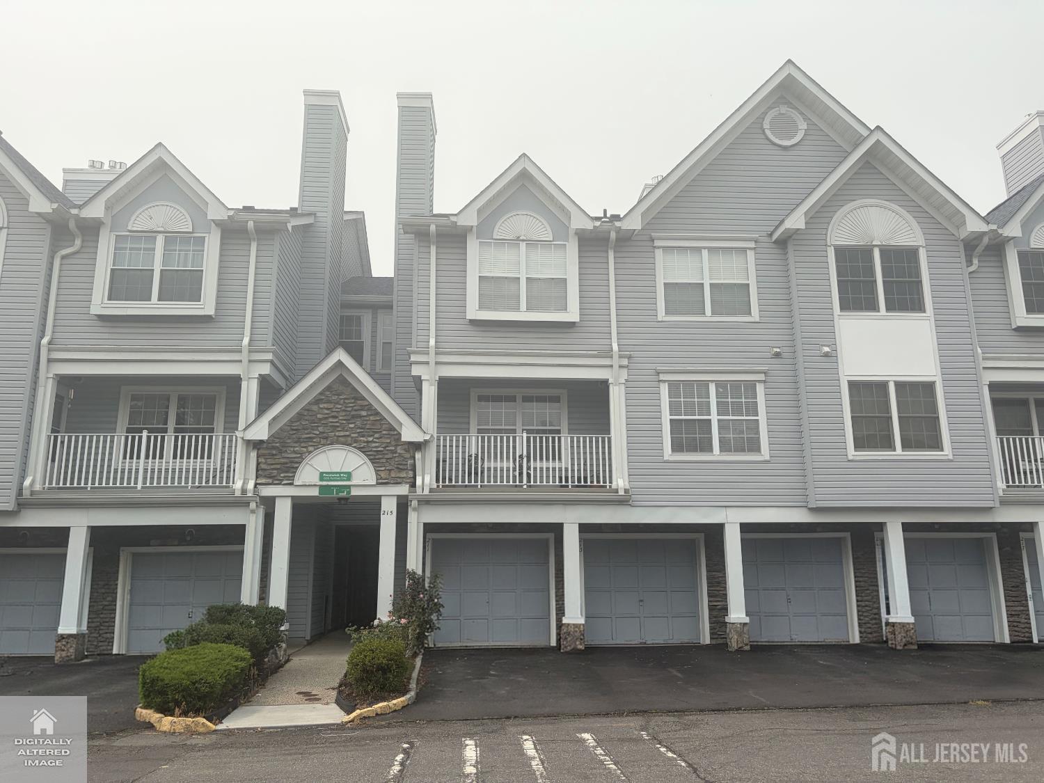 215 Prestwick Way Edison NJ 08820