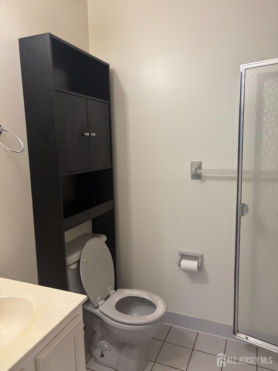 215 Prestwick Way Edison NJ 08820