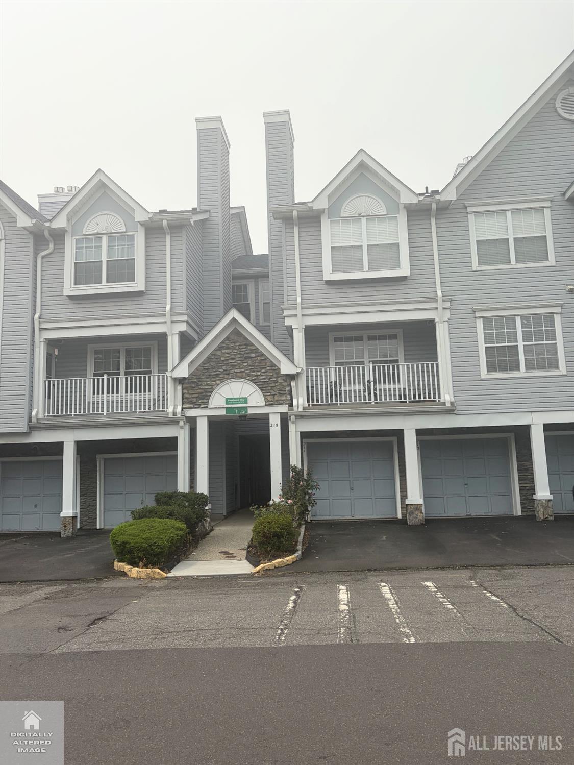 215 Prestwick Way Edison NJ 08820
