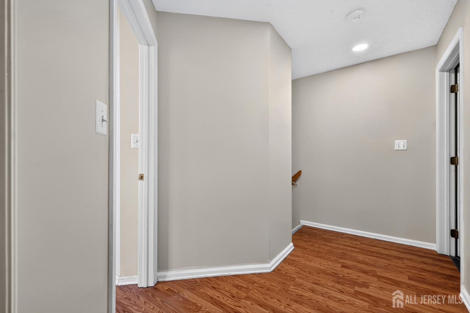112 Prestwick Way Edison NJ 08820