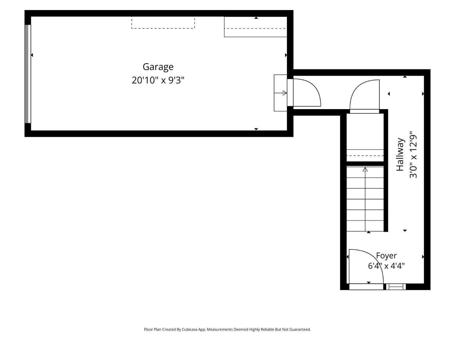 112 Prestwick Way Edison NJ 08820