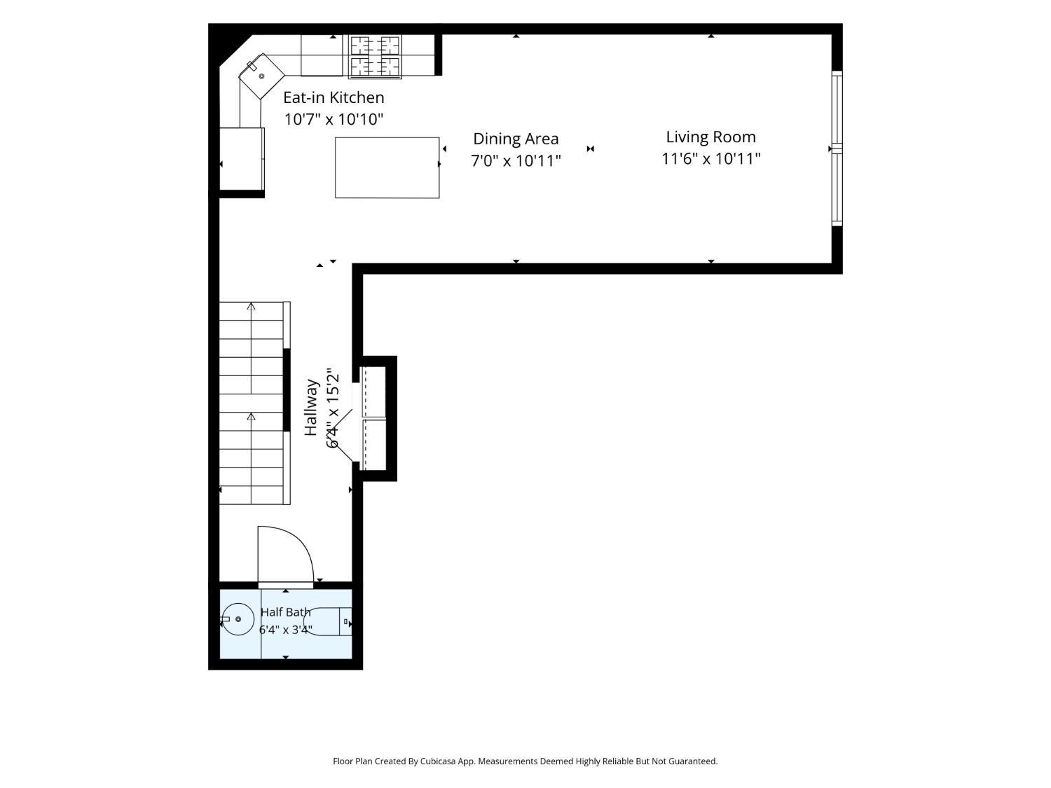 112 Prestwick Way Edison NJ 08820
