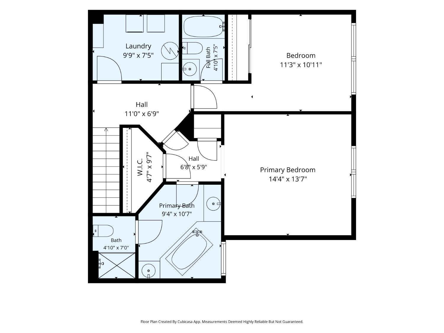 112 Prestwick Way Edison NJ 08820