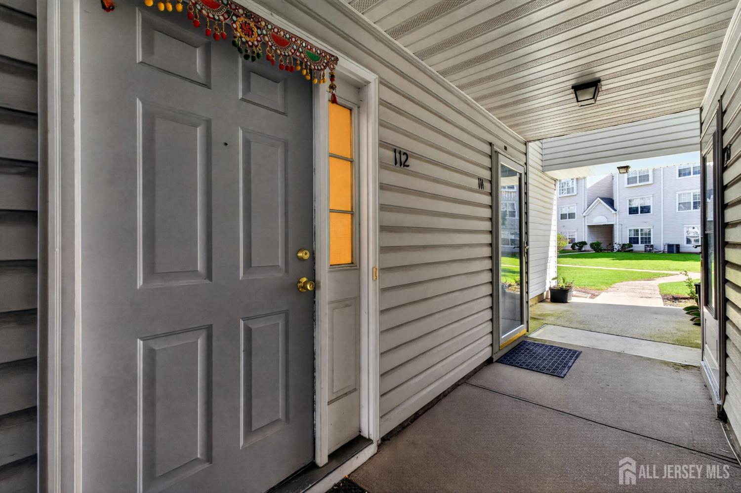 112 Prestwick Way Edison NJ 08820