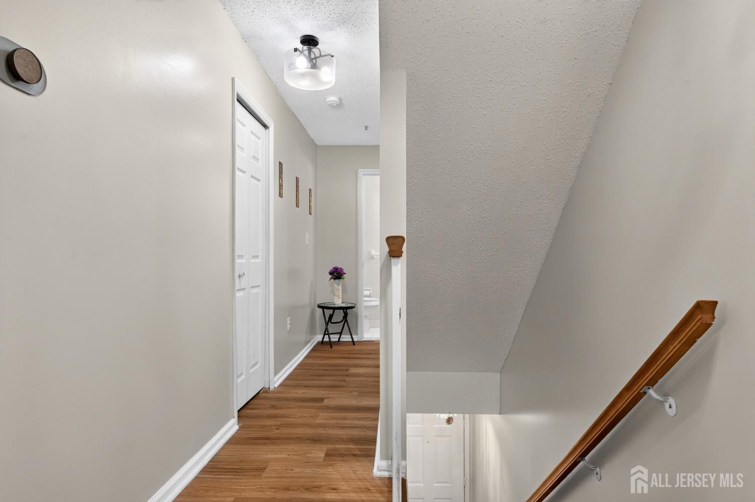 112 Prestwick Way Edison NJ 08820