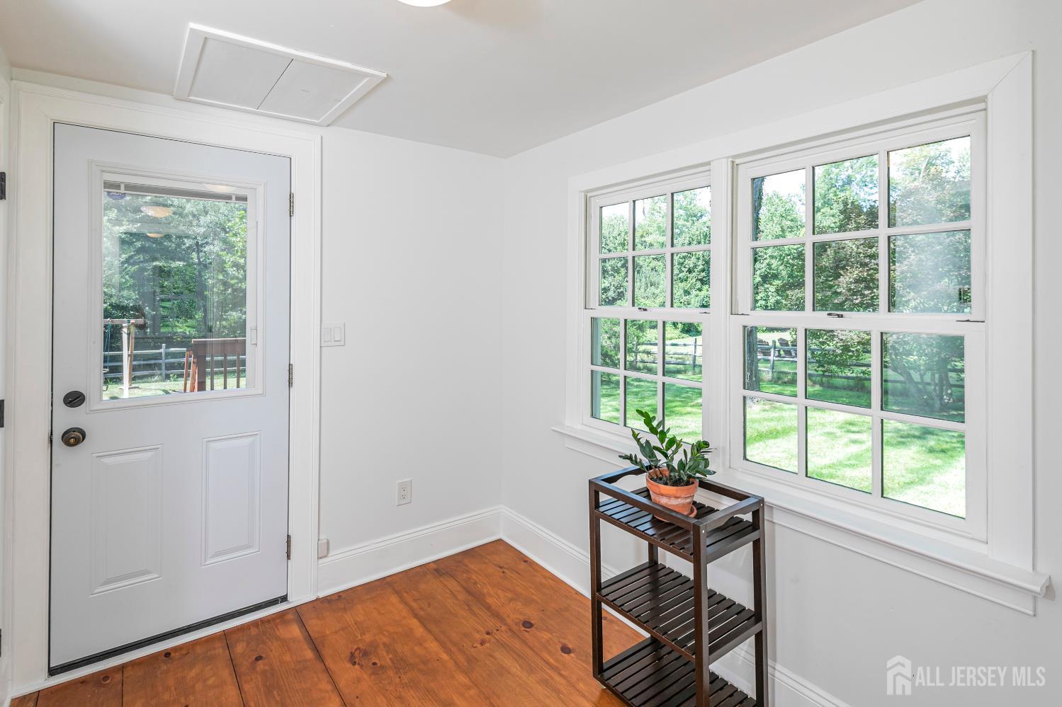 10 Old Nursery Road South Brunswick NJ 08540