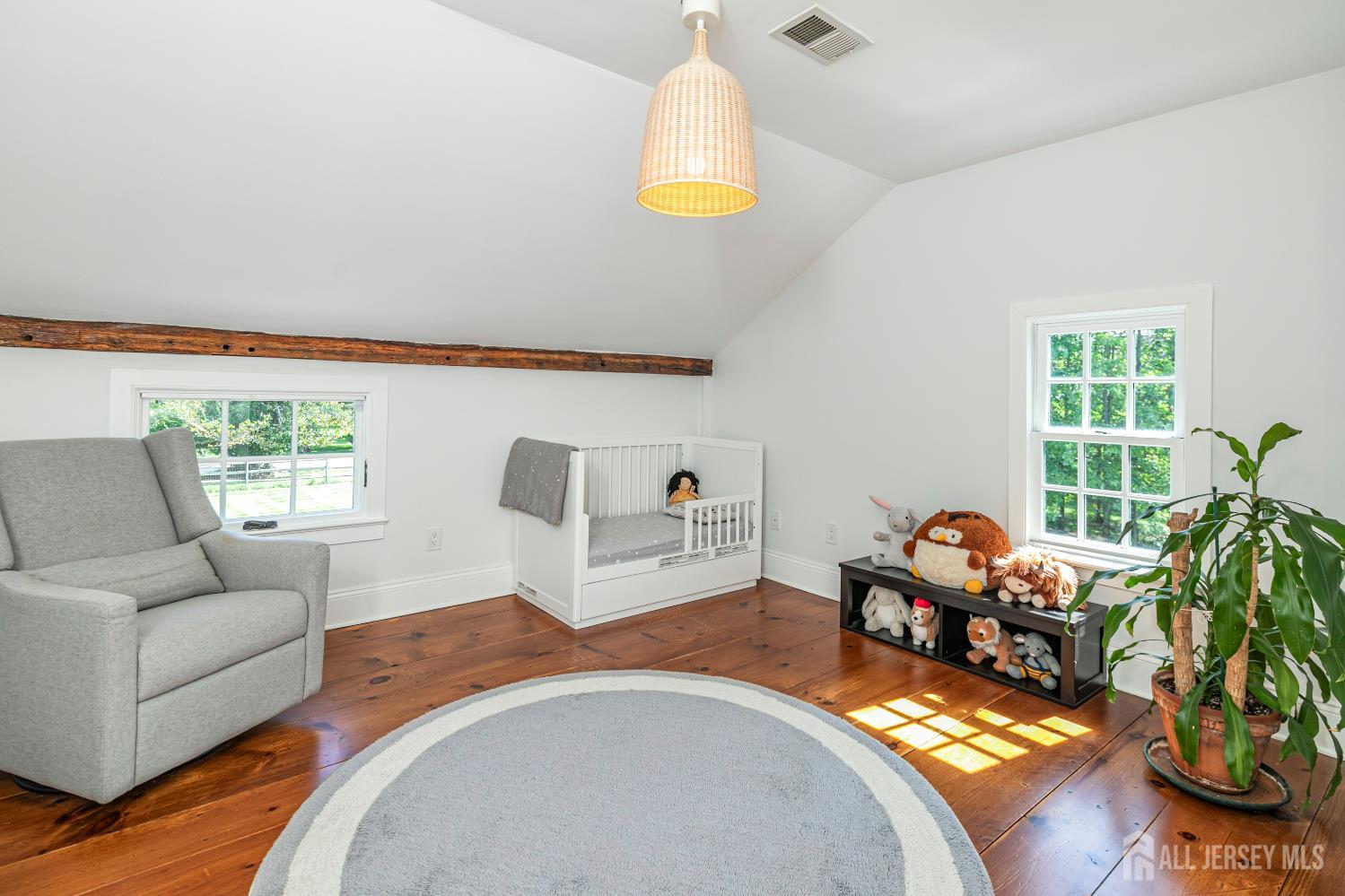 10 Old Nursery Road South Brunswick NJ 08540