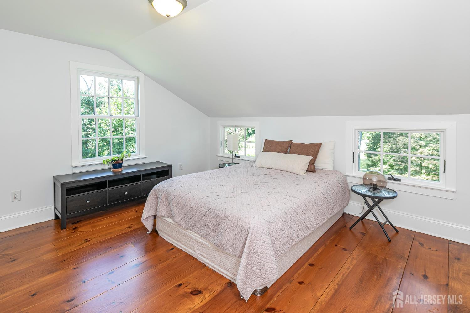 10 Old Nursery Road South Brunswick NJ 08540