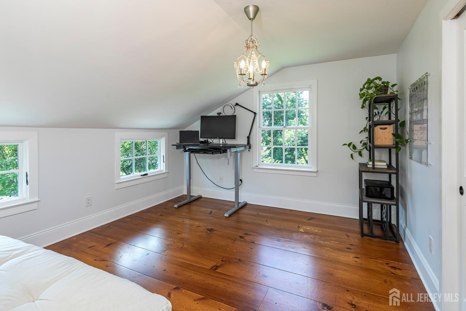 10 Old Nursery Road South Brunswick NJ 08540
