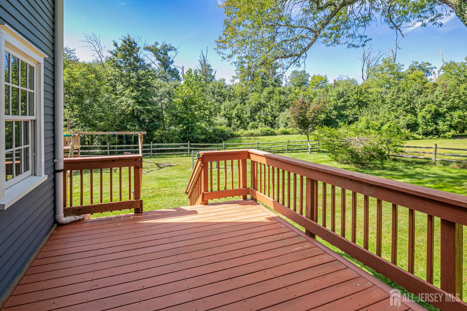 10 Old Nursery Road South Brunswick NJ 08540