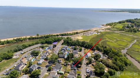 40 Pomona Boulevard Old Bridge NJ 07735