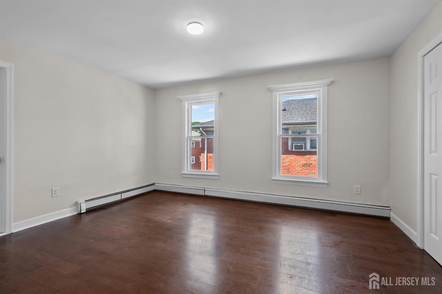 520 W Grand Avenue Rahway NJ 07065