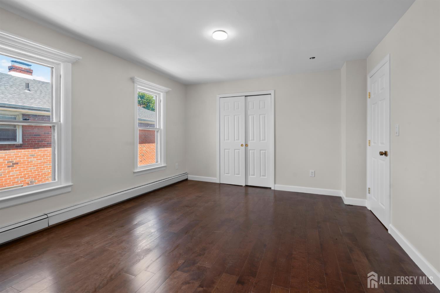 520 W Grand Avenue Rahway NJ 07065