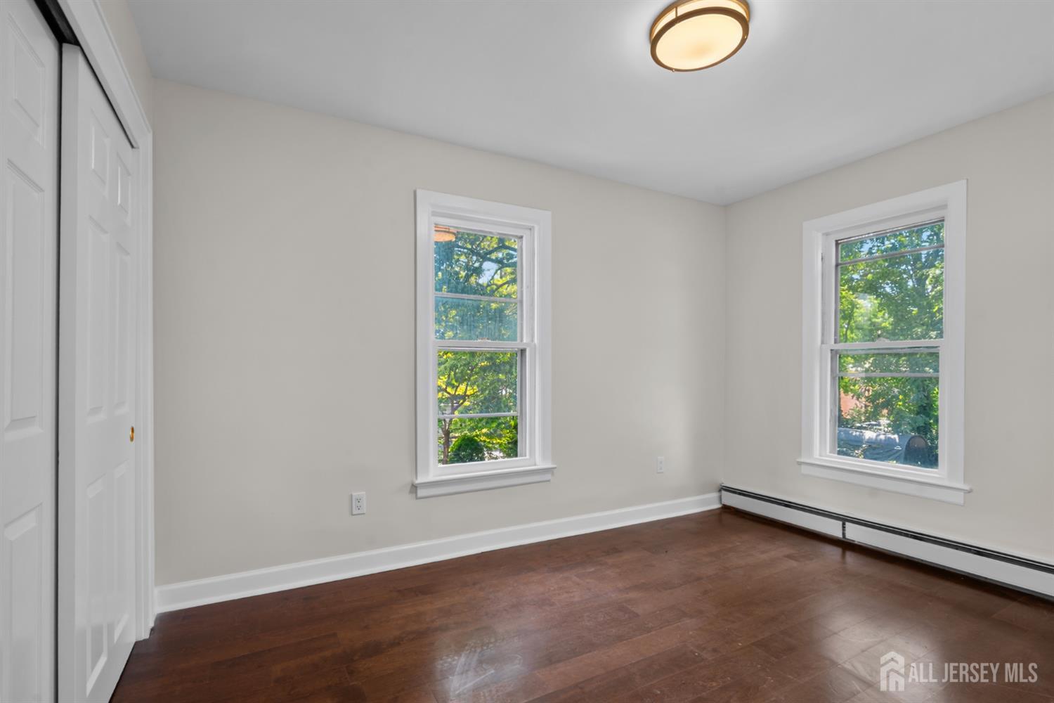 520 W Grand Avenue Rahway NJ 07065