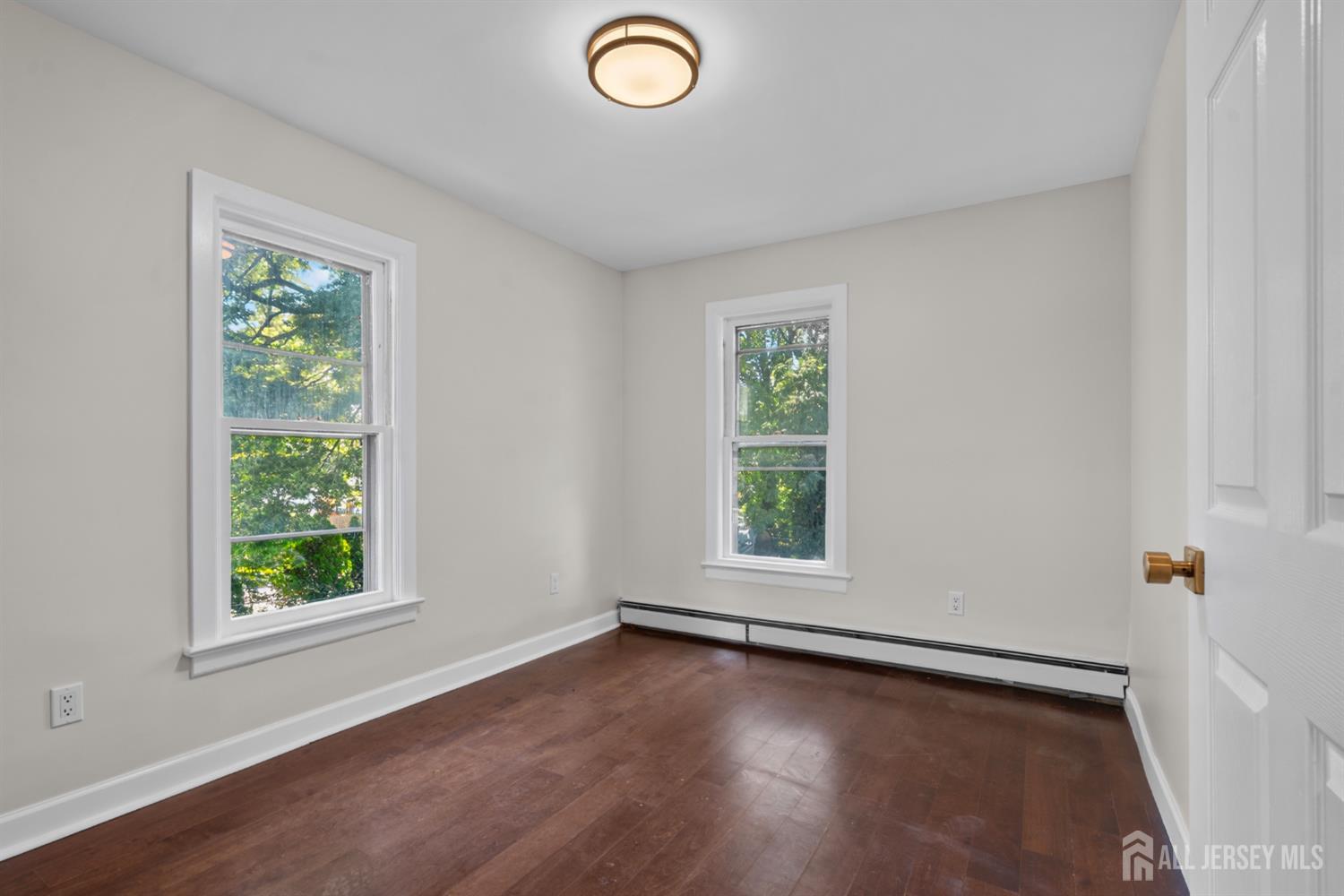 520 W Grand Avenue Rahway NJ 07065