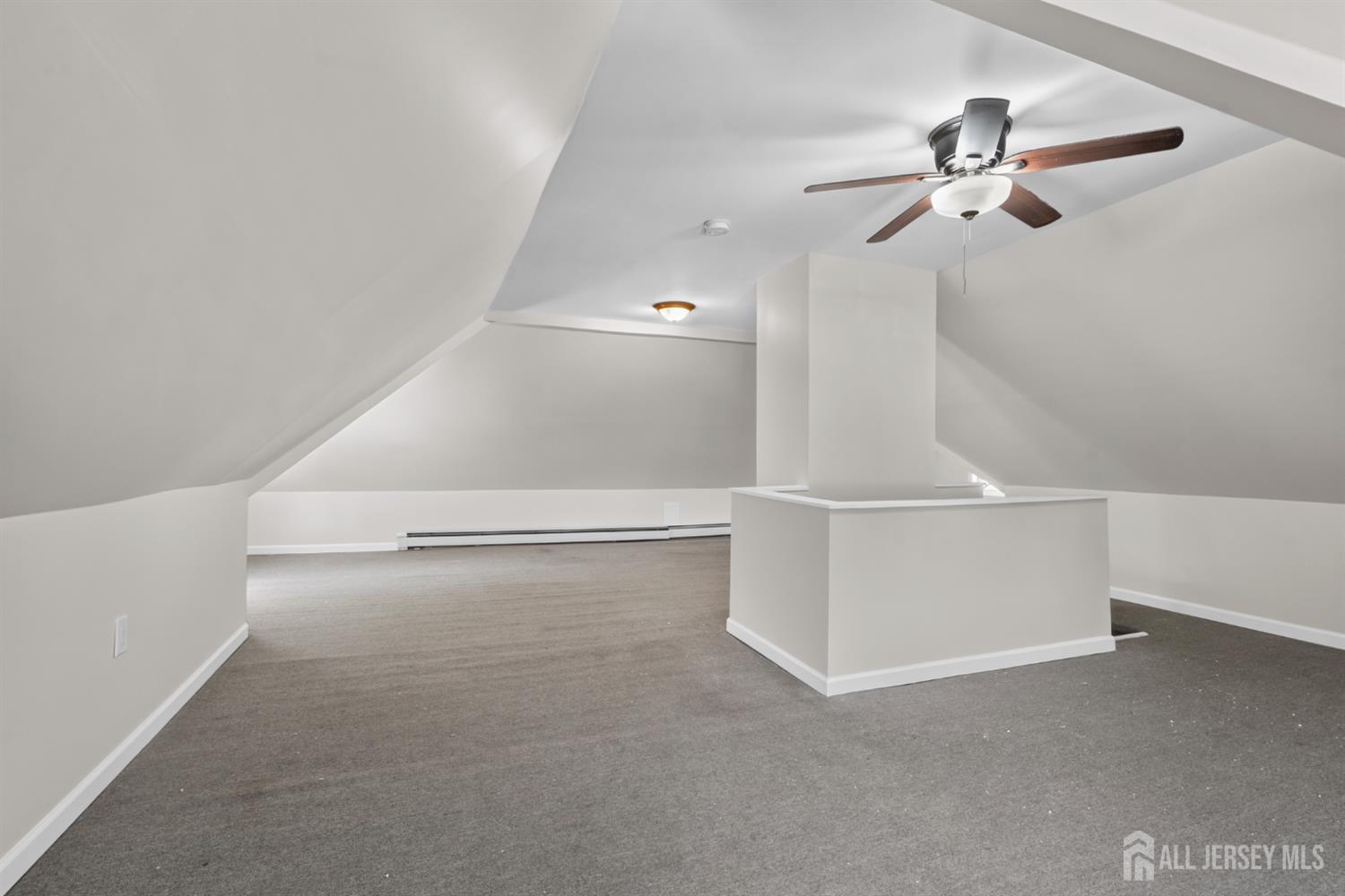 520 W Grand Avenue Rahway NJ 07065