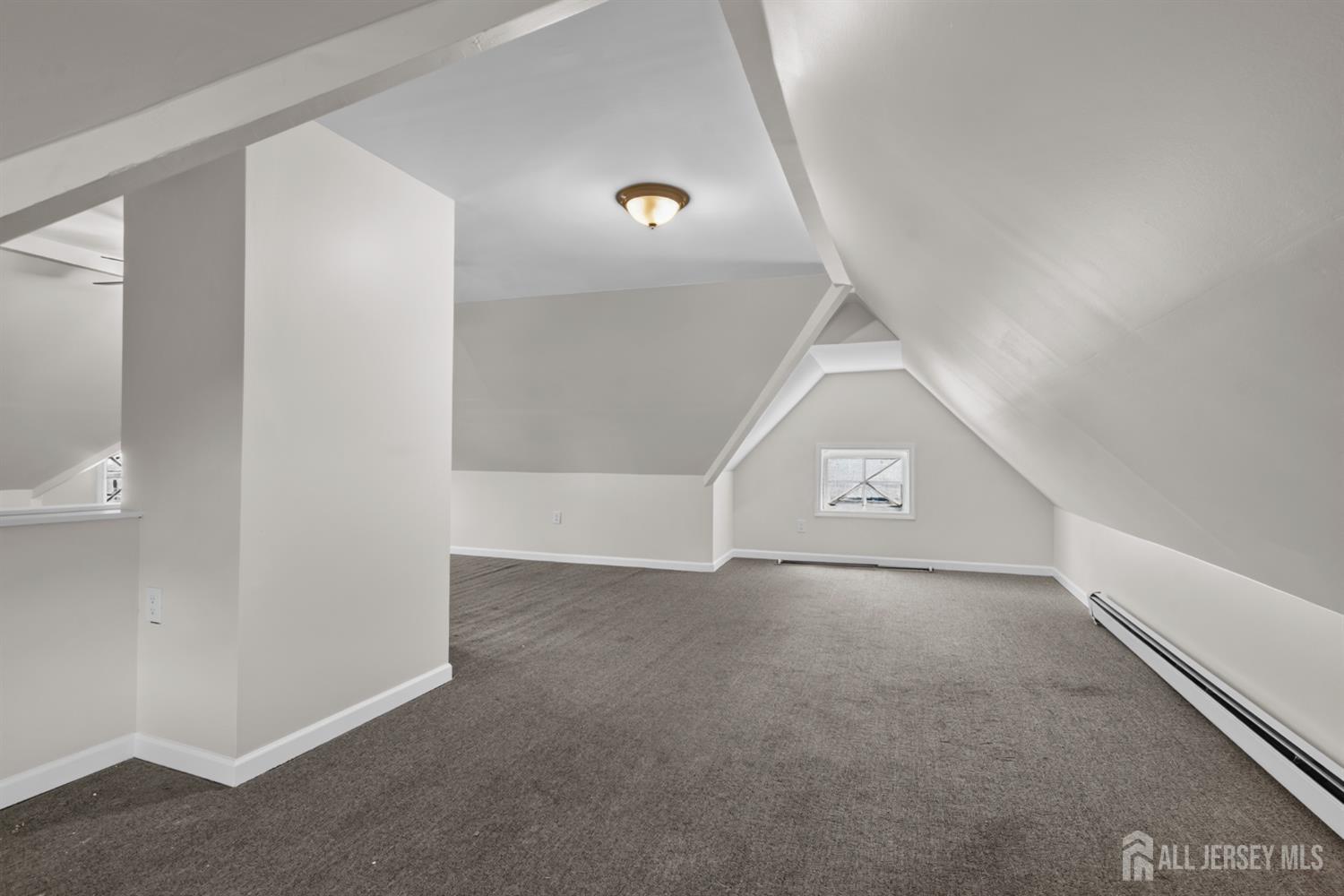 520 W Grand Avenue Rahway NJ 07065