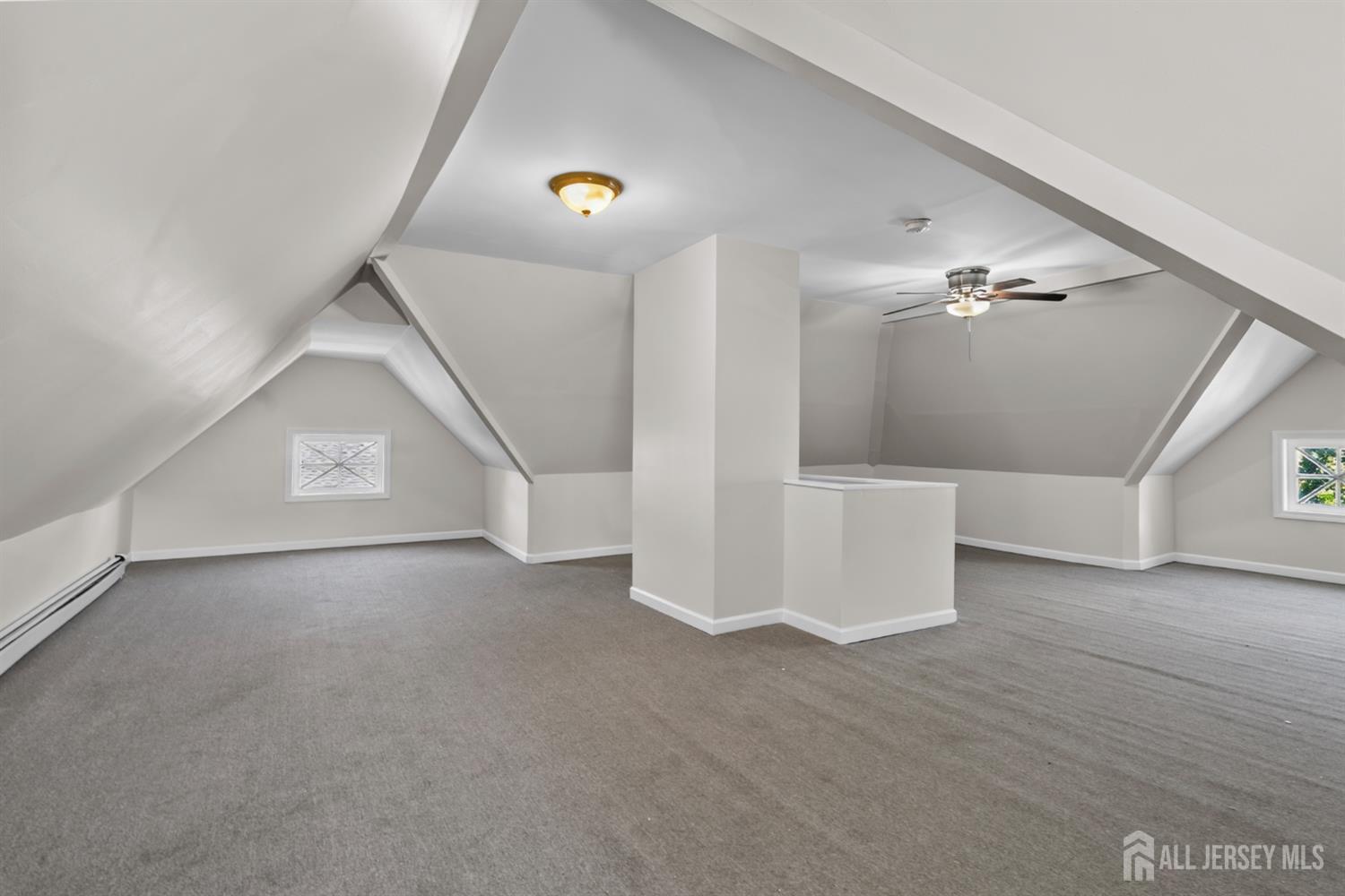 520 W Grand Avenue Rahway NJ 07065