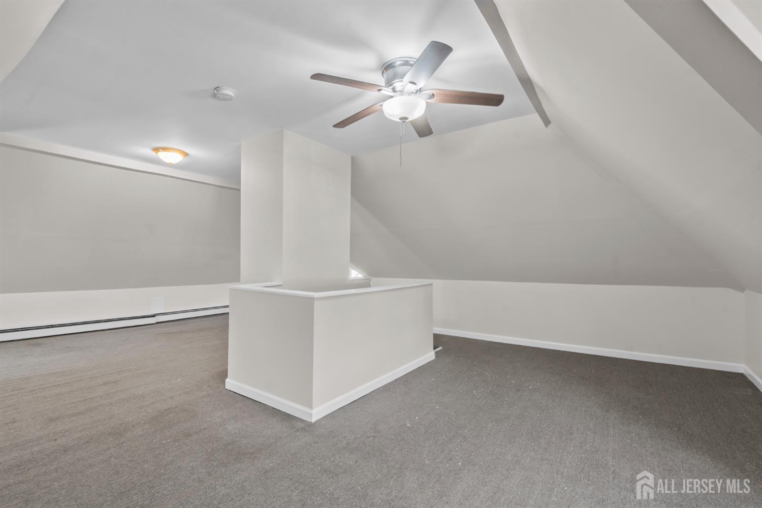 520 W Grand Avenue Rahway NJ 07065