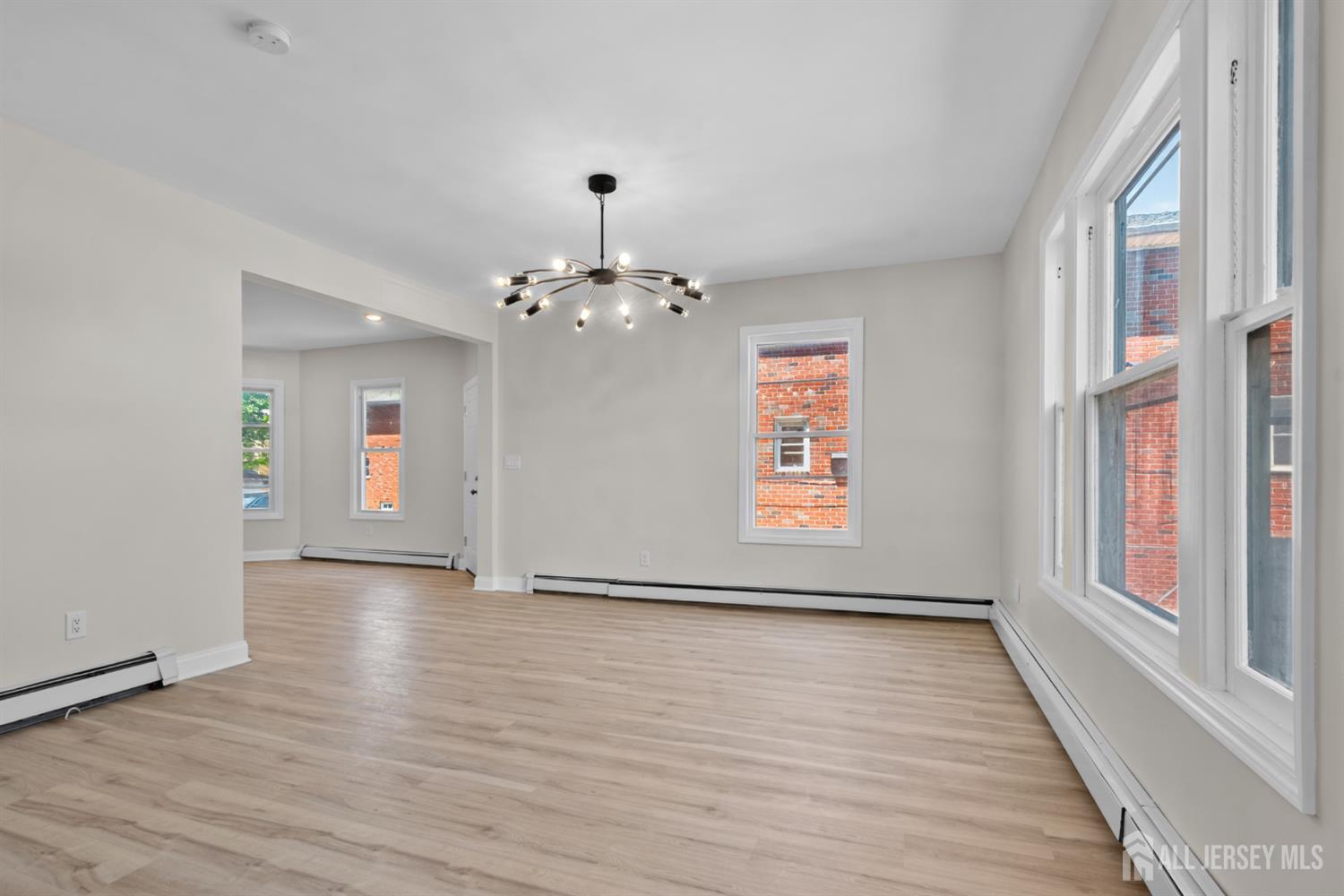 520 W Grand Avenue Rahway NJ 07065