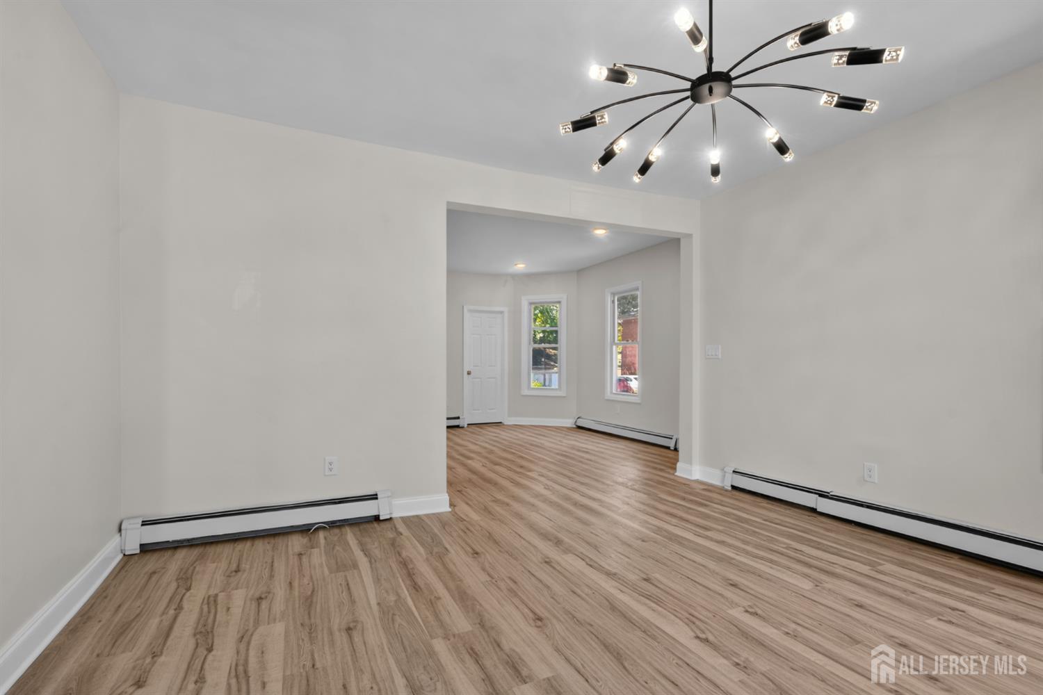 520 W Grand Avenue Rahway NJ 07065
