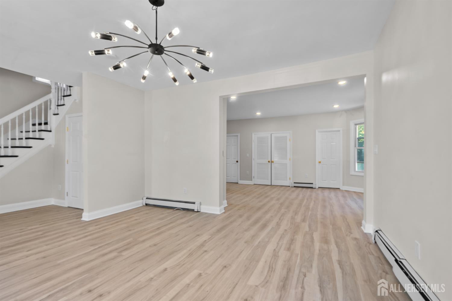 520 W Grand Avenue Rahway NJ 07065