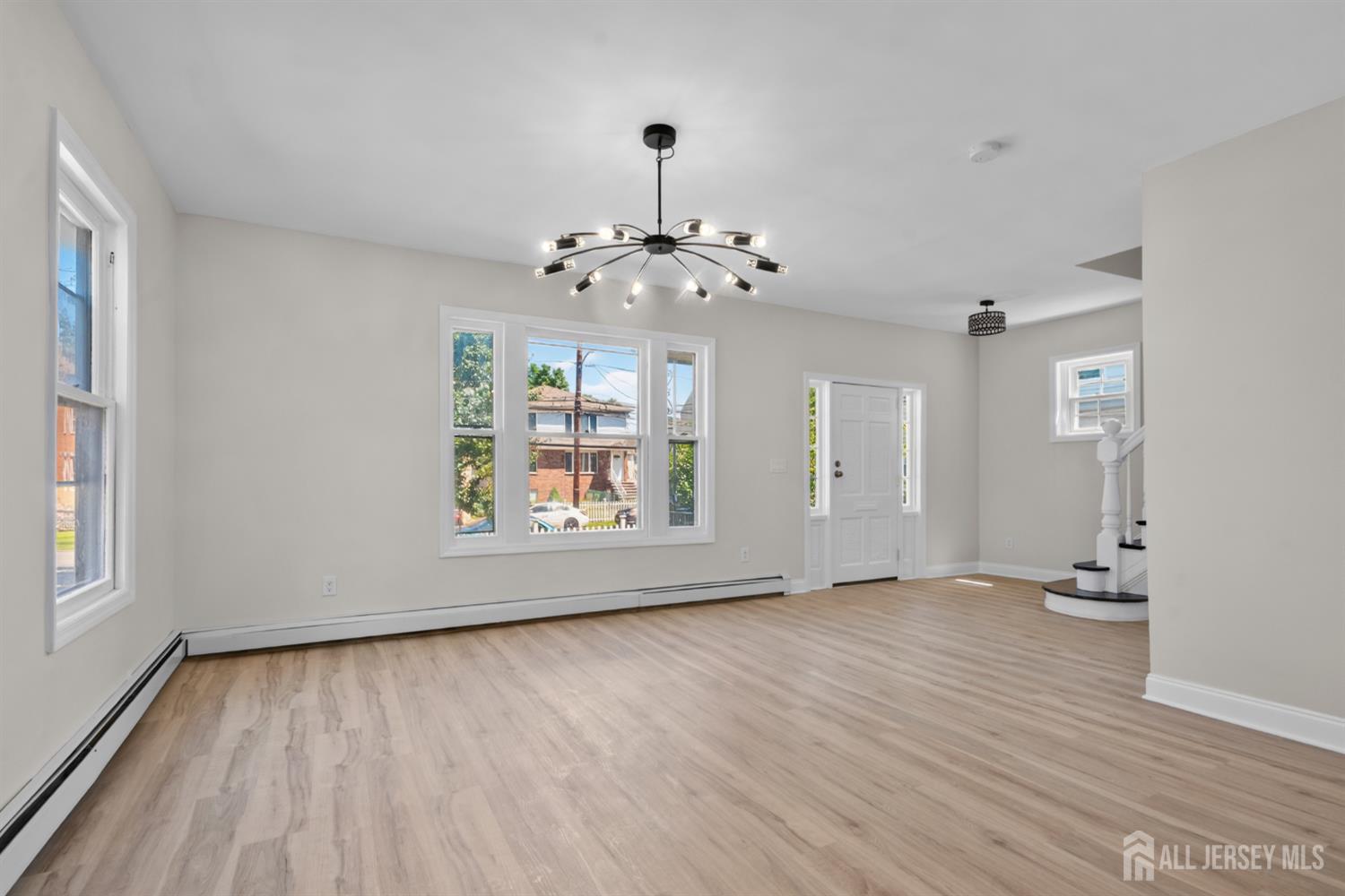 520 W Grand Avenue Rahway NJ 07065