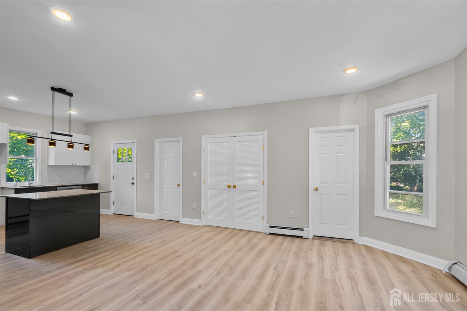 520 W Grand Avenue Rahway NJ 07065
