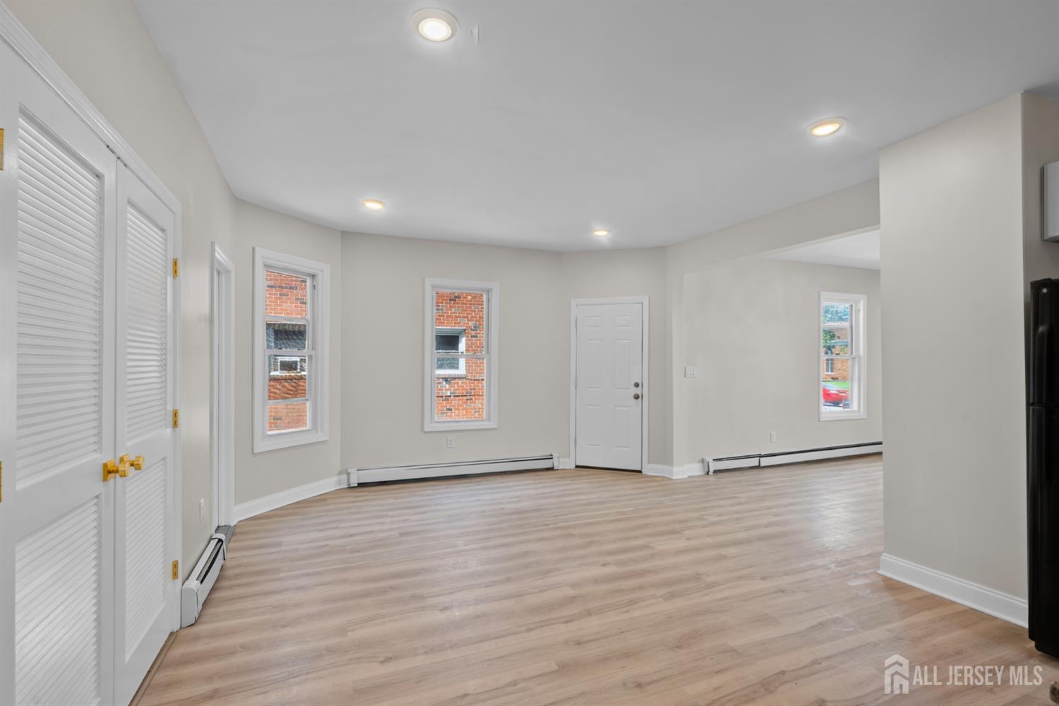 520 W Grand Avenue Rahway NJ 07065