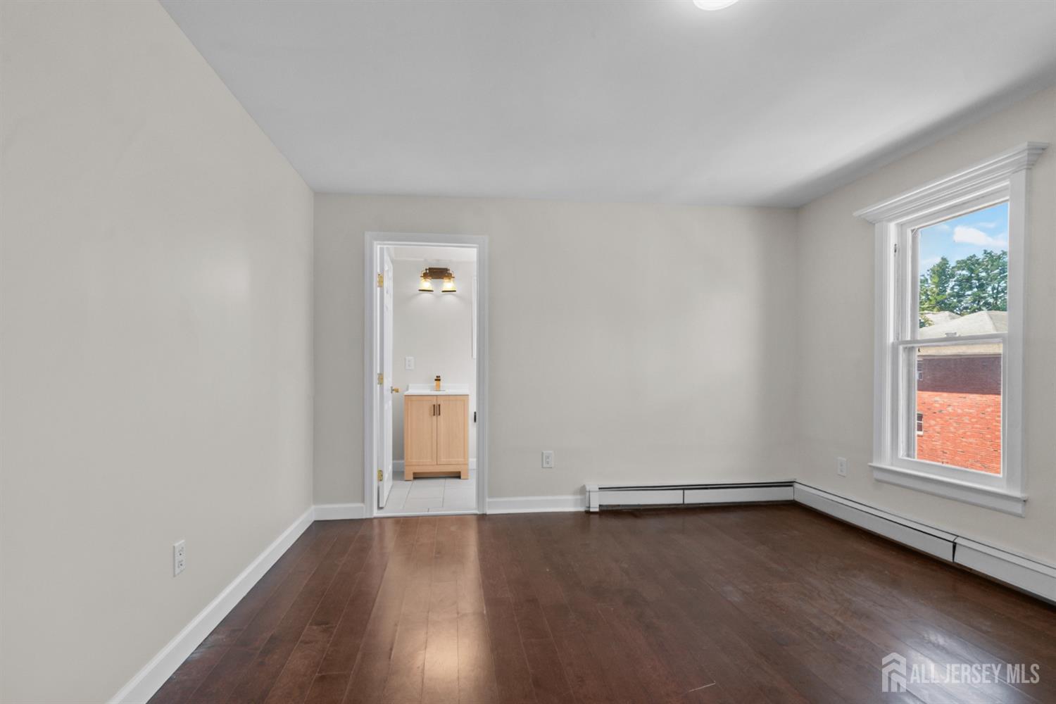 520 W Grand Avenue Rahway NJ 07065