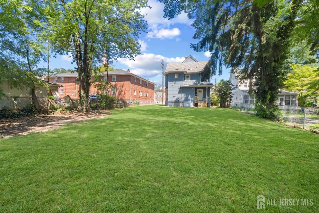 520 W Grand Avenue Rahway NJ 07065