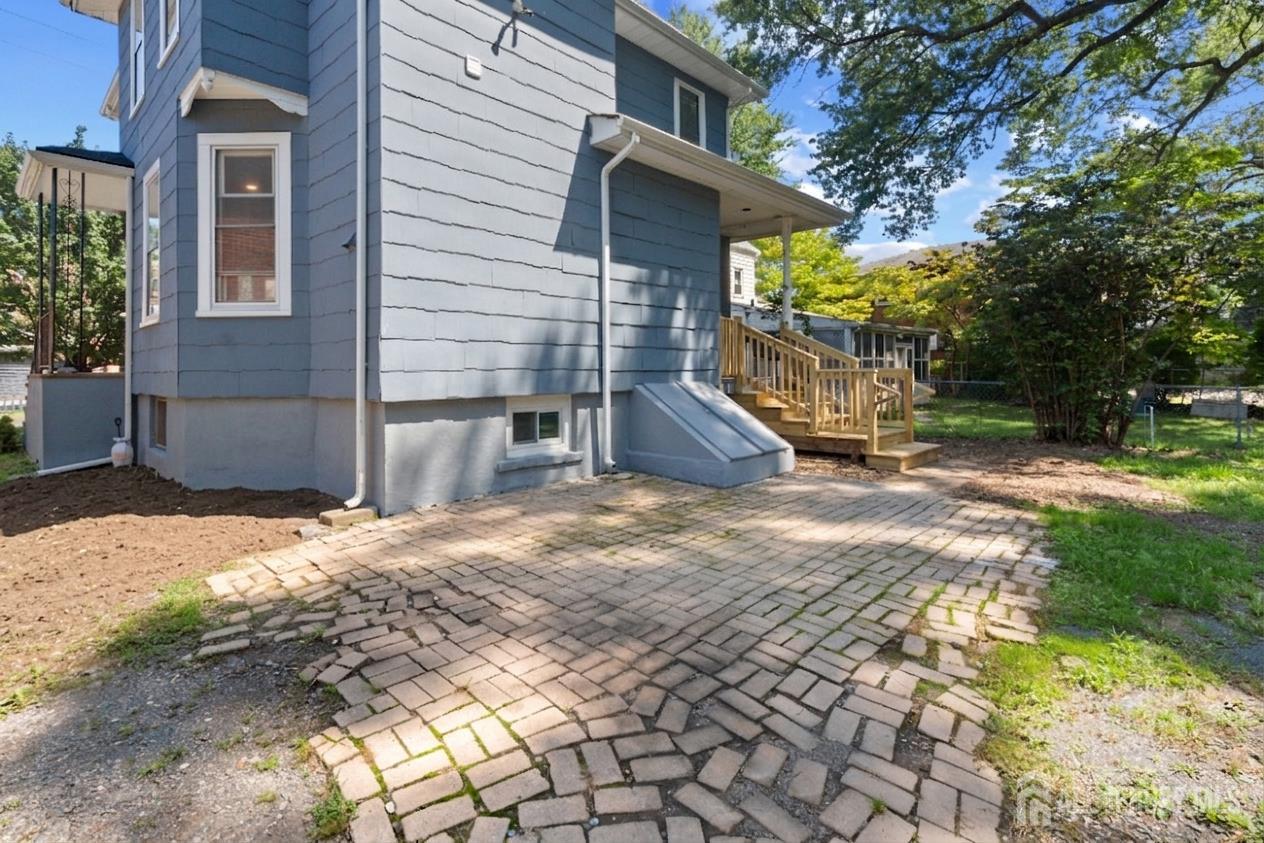 520 W Grand Avenue Rahway NJ 07065