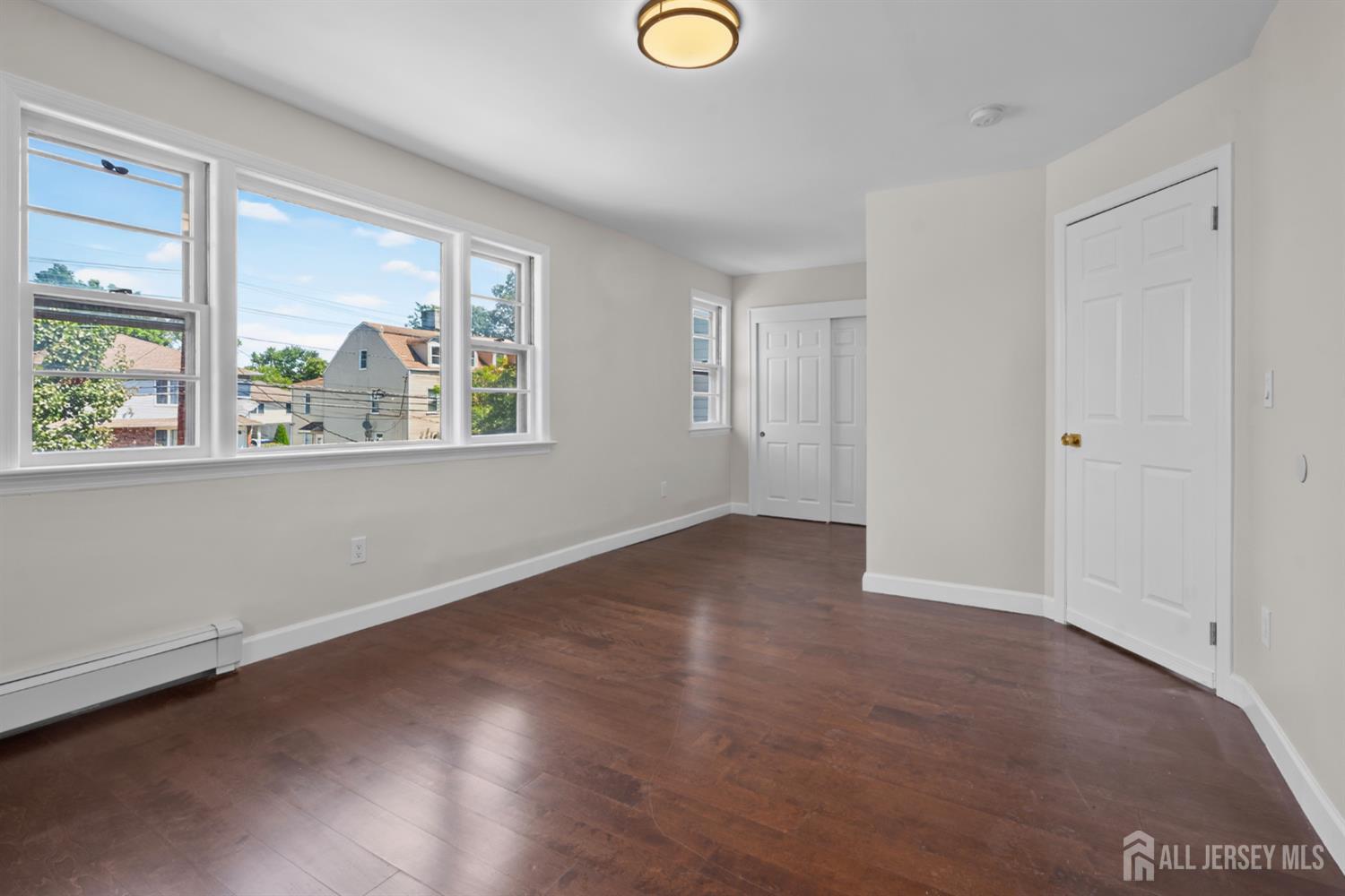 520 W Grand Avenue Rahway NJ 07065
