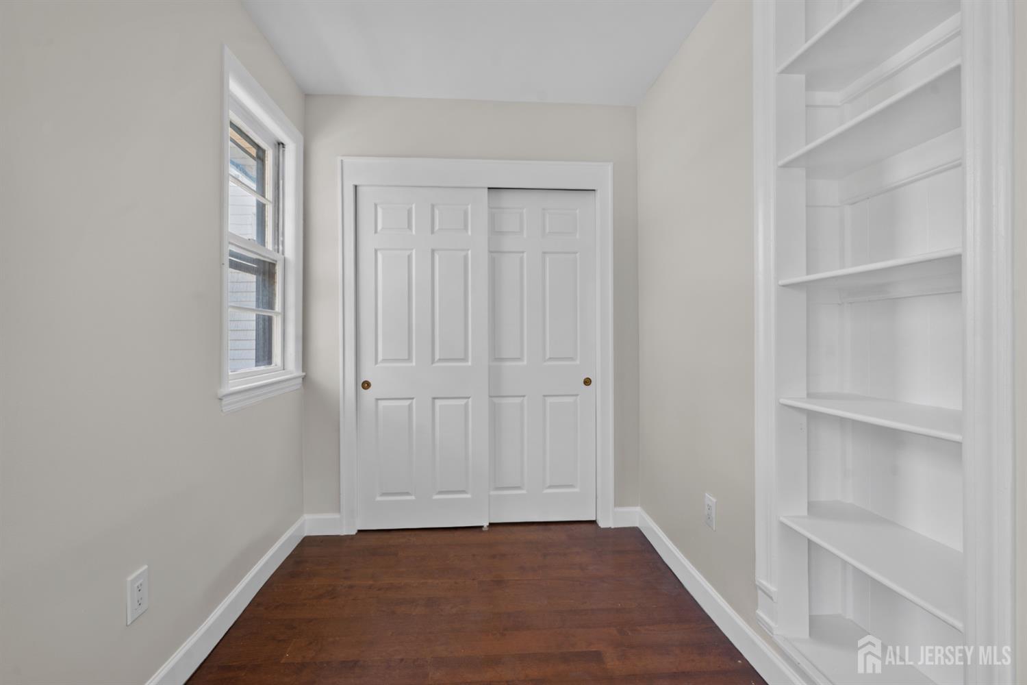 520 W Grand Avenue Rahway NJ 07065