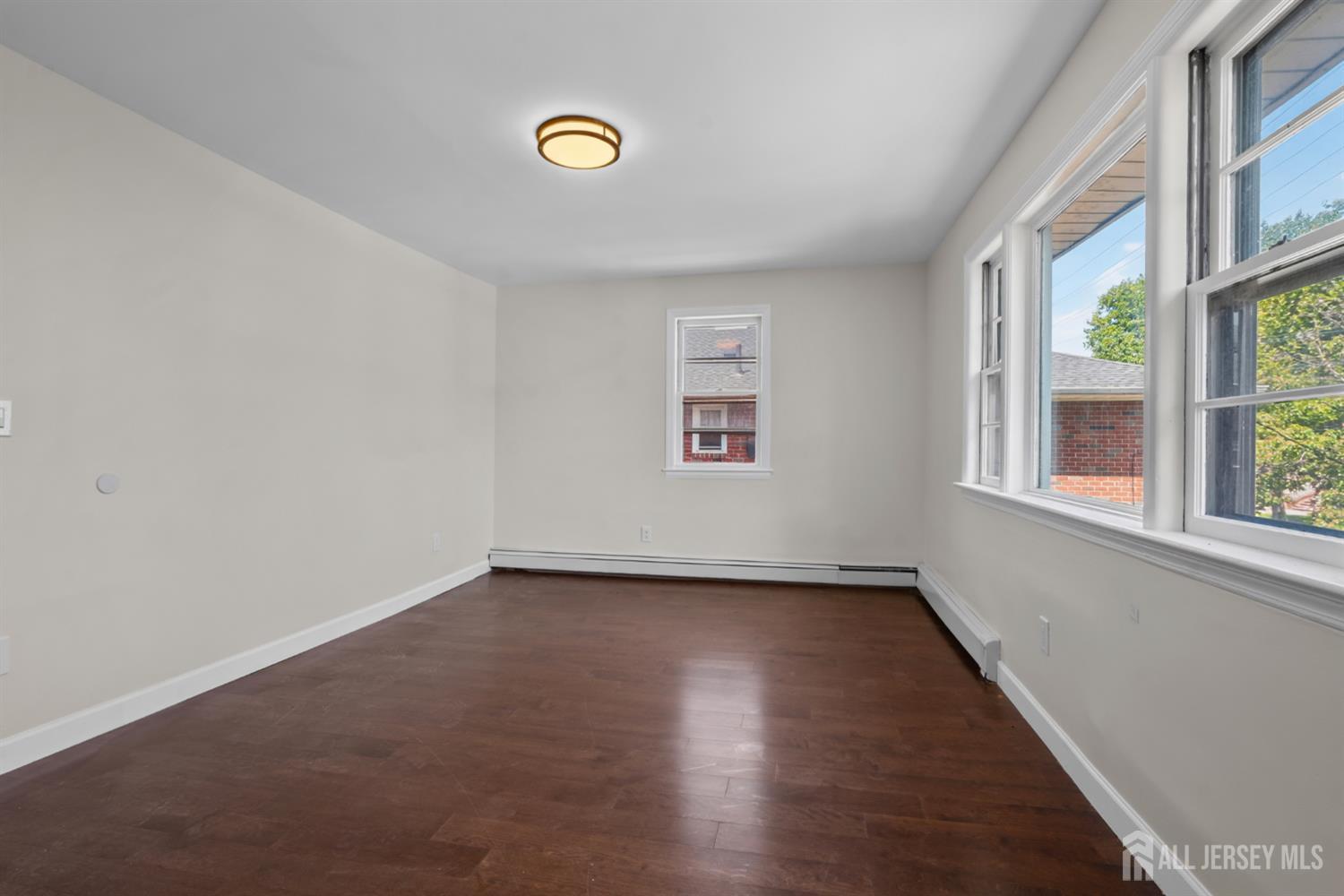 520 W Grand Avenue Rahway NJ 07065