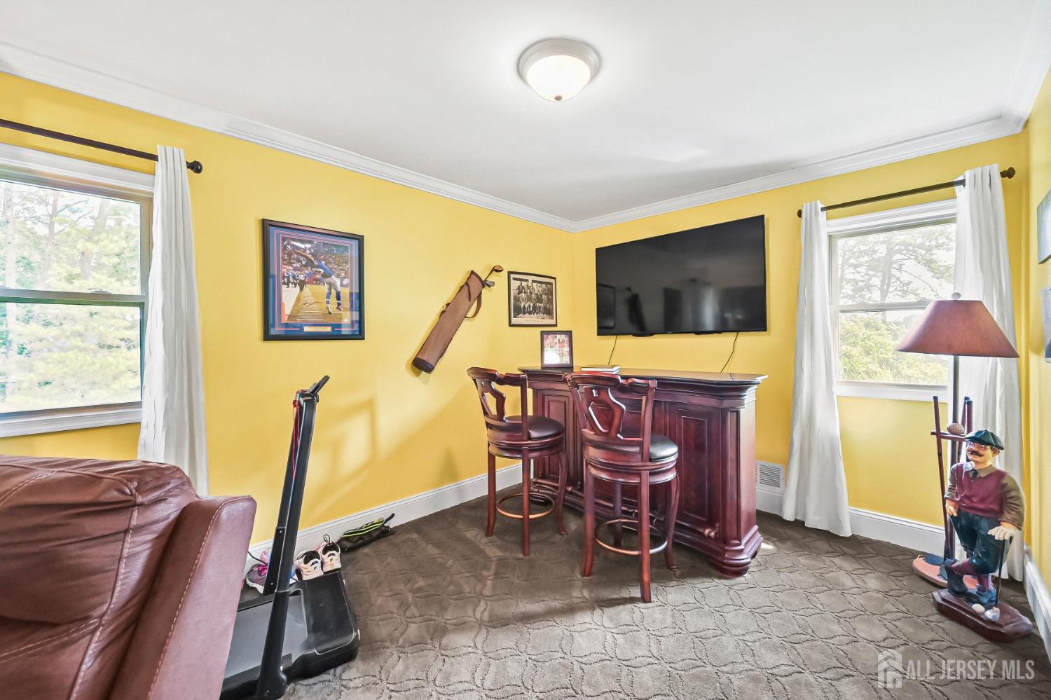 1820 Perth Amboy Avenue Manchester NJ 08759